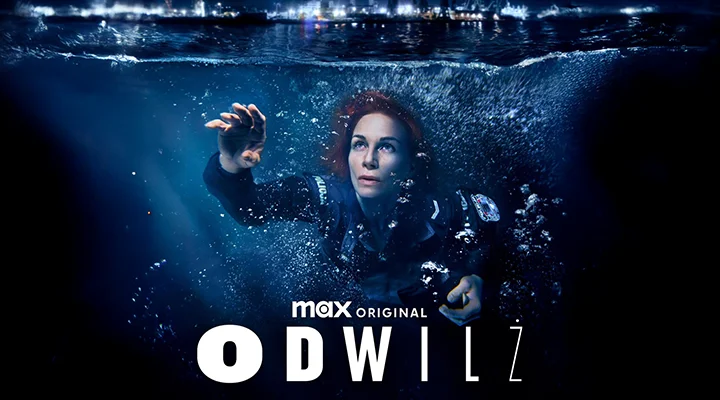 Filmowe hity i seriale